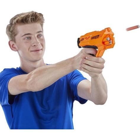 quadran taksit
